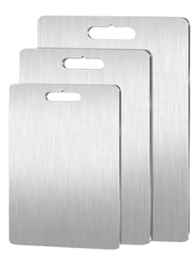 Buy Now Titan Carve